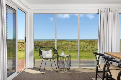 Photo of property in 790a Papamoa Beach Road, Papamoa Beach, Papamoa, 3118