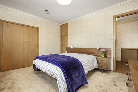 Photo of property in 23 Miles Avenue, Papatoetoe, Auckland, 2025