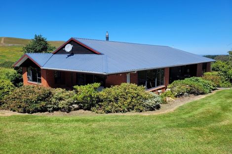 Photo of property in 18 Jessop Street, South Hill, Oamaru, 9400