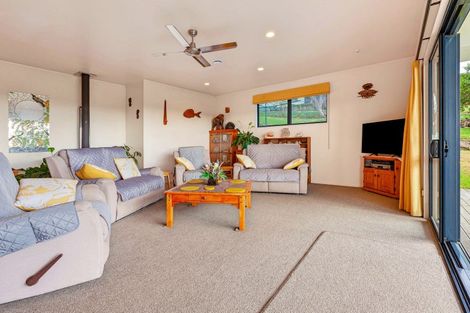 Photo of property in 99 Arawhata Road, Kaingaroa, Kaitaia, 0483