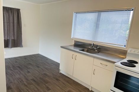 Photo of property in 33c Edmund Road, Mangakakahi, Rotorua, 3015