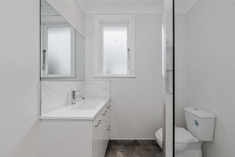 Photo of property in 5 Reserve Road, Longburn, Palmerston North, 4412