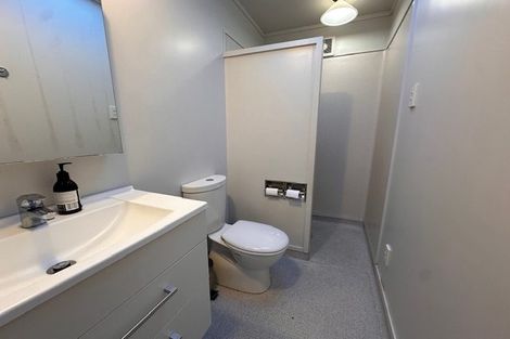 Photo of property in 21a Opoia Road, Hamilton East, Hamilton, 3216