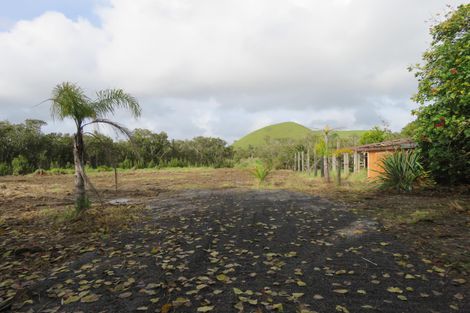 Photo of property in 876 State Highway 10, Kaeo, 0479