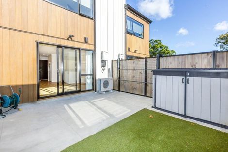 Photo of property in 40 Dahl Drive, Wallaceville, Upper Hutt, 5018