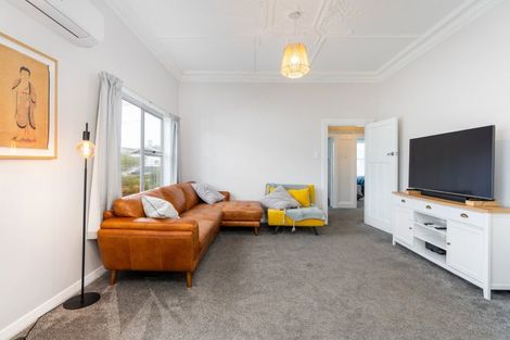 Photo of property in 64 Botha Street, Tainui, Dunedin, 9013