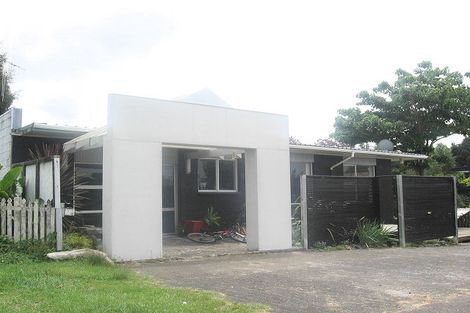 Photo of property in 24 Gilmore Street, Te Puke, 3119
