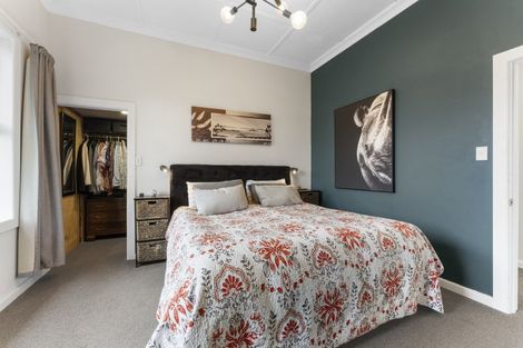 Photo of property in 24 Tararua Street, Pahiatua, 4910