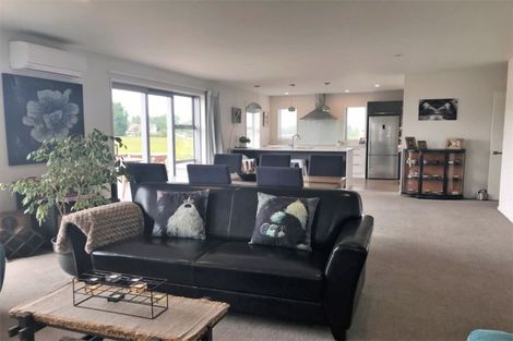 Photo of property in 30 Lazarette Loop, Gleniti, Timaru, 7910