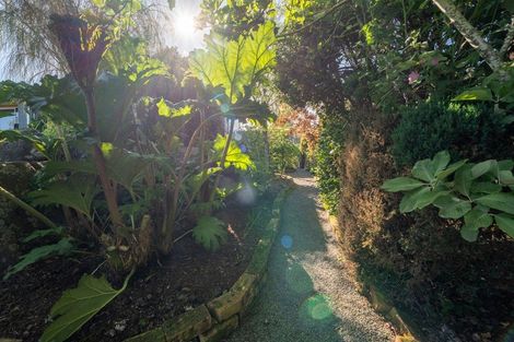 Photo of property in 159 Downs Road, Geraldine Downs, Geraldine, 7991