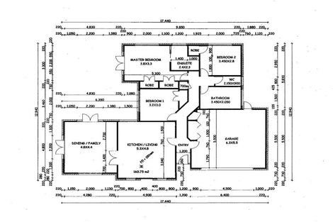 Photo of property in 15 Coolspring Way, Redwood, Christchurch, 8051