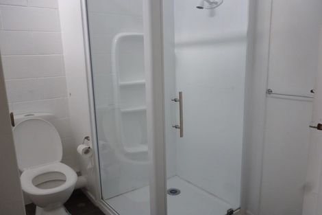 Photo of property in 6/17 Quinn Grove, Ranui, Porirua, 5024