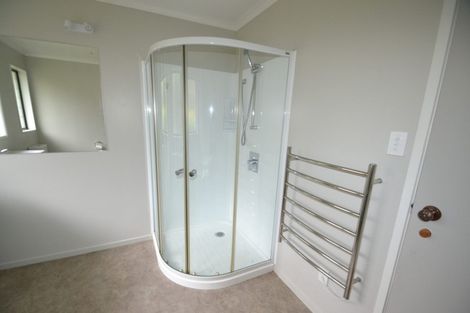 Photo of property in 233 Hill Street, Richmond, 7020