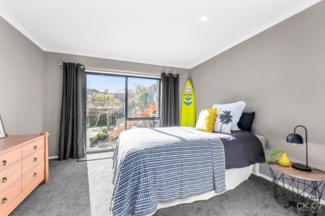 Photo of property in 175 Tirohanga Road, Tirohanga, Lower Hutt, 5010