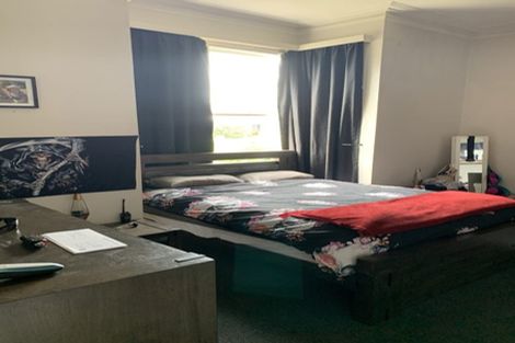 Photo of property in 72 Ritchie Street, Richmond, Invercargill, 9810