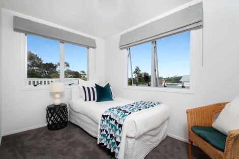 Photo of property in 182 Kauri Road, Whenuapai, Auckland, 0618