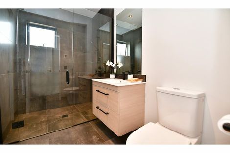 Photo of property in 110 Arran Point Parade, Orewa, 0931