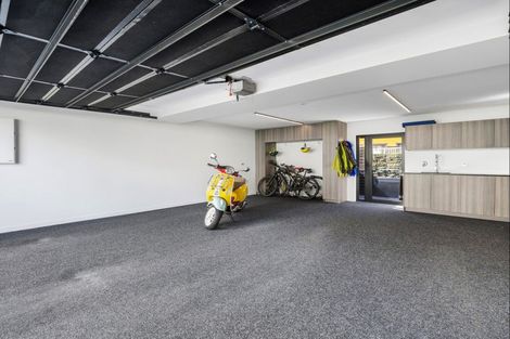 Photo of property in 18b Maunganui Road, Mount Maunganui, 3116