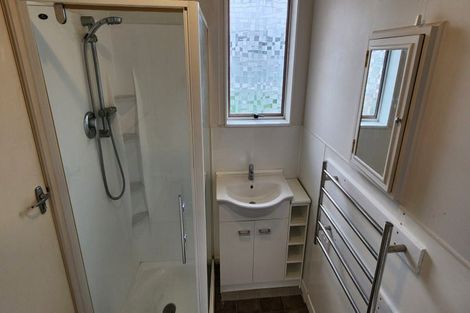 Photo of property in 159b Lemon Street, Strandon, New Plymouth, 4312