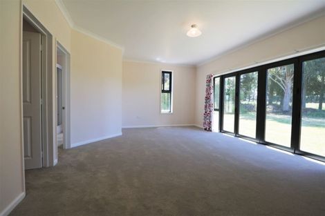 Photo of property in 59 Robertsons Road, Balcairn, Rangiora, 7477