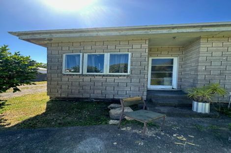 Photo of property in 12 Jellicoe Avenue, Wairoa, 4108