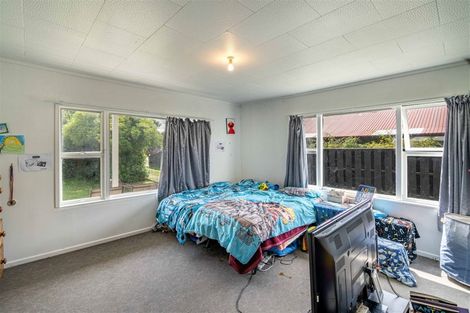 Photo of property in 163 Ettrick Street, Appleby, Invercargill, 9812