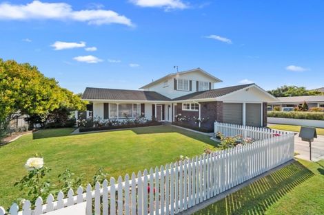 Photo of property in 10 Edwin Street, St Andrews, Hamilton, 3200