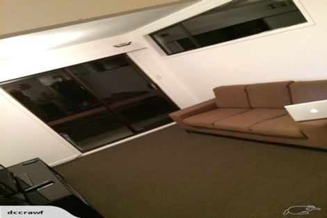 Photo of property in 7a Atlanta Grove, Brooklyn, Wellington, 6021