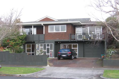 Photo of property in 60 Churchill Avenue, Hokowhitu, Palmerston North, 4410