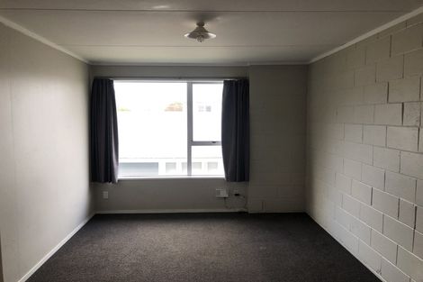 Photo of property in 1/10 Mudie Street, Alicetown, Lower Hutt, 5010