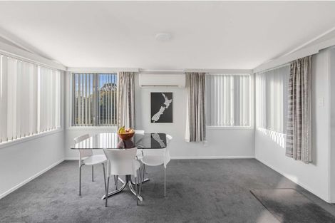 Photo of property in 2 Cambridge Terrace, East Gore, Gore, 9710