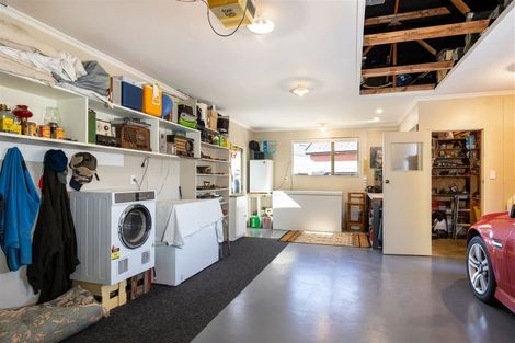 Photo of property in 5 Sequoia Place, Springlands, Blenheim, 7201