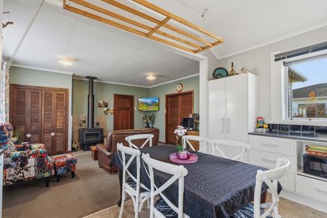 Photo of property in 79 Herriot Street, Richmond, Invercargill, 9810