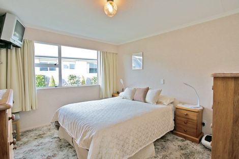 Photo of property in 107 Gladstone Terrace, Gladstone, Invercargill, 9810