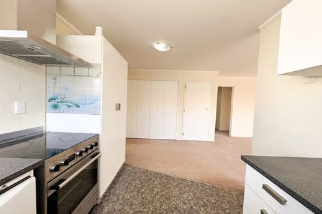 Photo of property in 3/17 Townshend Crescent, Greenmeadows, Napier, 4112