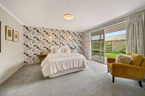 Photo of property in 134 Factory Road, Mosgiel, 9024