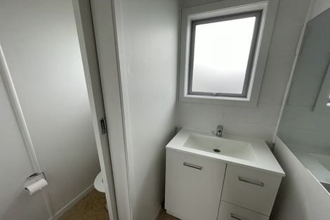 Photo of property in 4/16 Thames Street, Claudelands, Hamilton, 3214