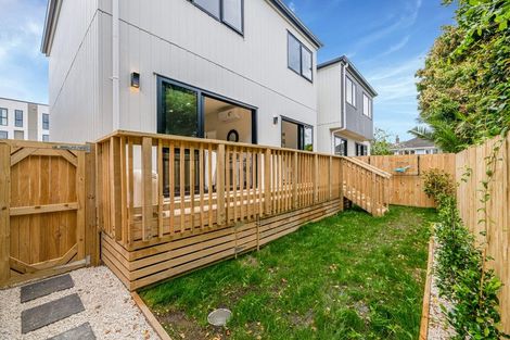 Photo of property in 36b Kaikoura Street, Maupuia, Wellington, 6022