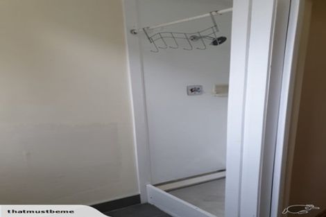 Photo of property in 385 Drury Hills Road, Drury, 2577