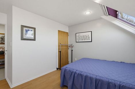 Photo of property in 2/4 Bevington Street, Avonhead, Christchurch, 8042