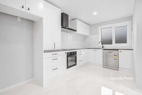 Photo of property in 1/6 Dominion Road, Nawton, Hamilton, 3200