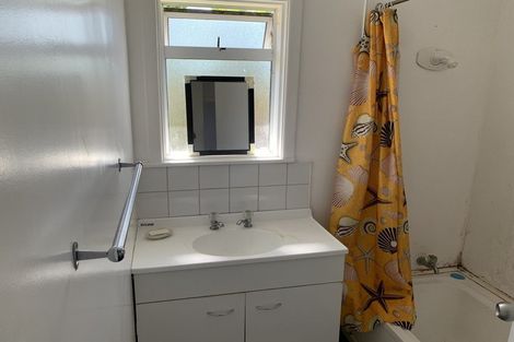 Photo of property in 104 Gloucester Road, Manurewa, Auckland, 2102