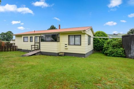 Photo of property in 371 State Highway 33, Mourea, Rotorua, 3074