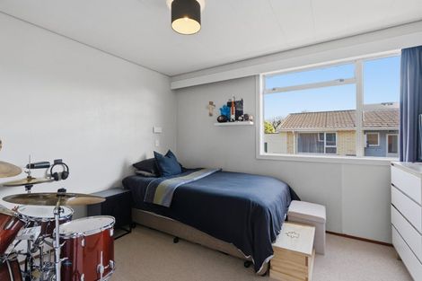 Photo of property in 5 Kauri Terrace, Hargest, Invercargill, 9810