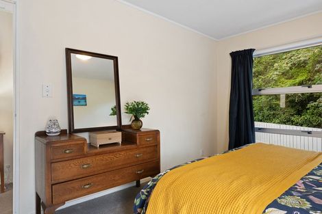 Photo of property in 1/3 Anglia Street, Wakatu, Nelson, 7011