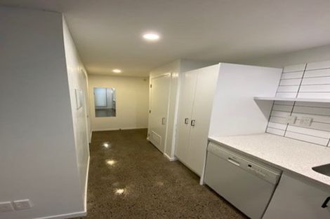 Photo of property in 4a/250 Richmond Road, Grey Lynn, Auckland, 1021