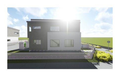 Photo of property in 6 Camp X Place, Whenuapai, Auckland, 0618