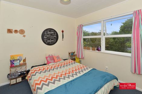 Photo of property in 17 Avon Street, Tikipunga, Whangarei, 0112