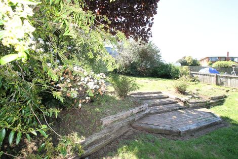 Photo of property in 37 Gilkison Street, Halfway Bush, Dunedin, 9010