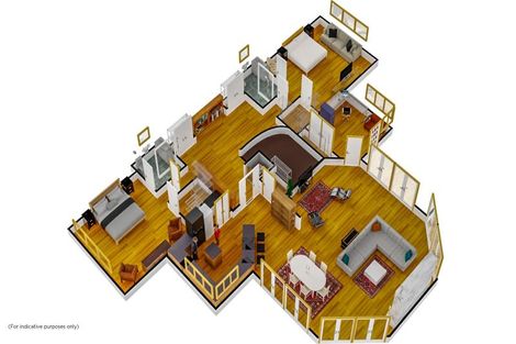 Photo of property in 22 Aileen Place, Whangamata, 3691